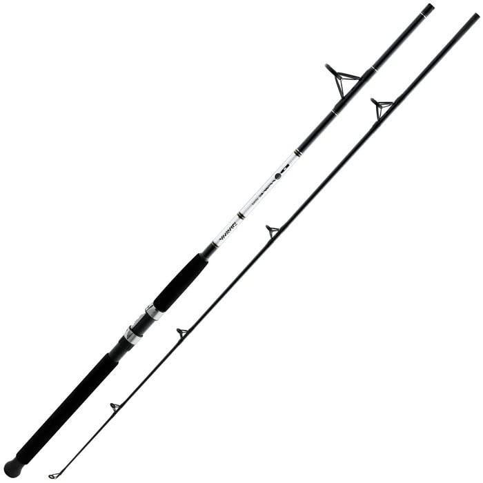 DAIWA - water Amazon.co.jp: DAIWA Portable Watering, Clear Black, 15 A